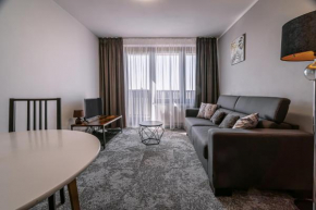TATRA SUITES Apartment Family 210 - Vila Aston